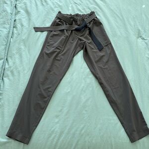 Athleta Pants